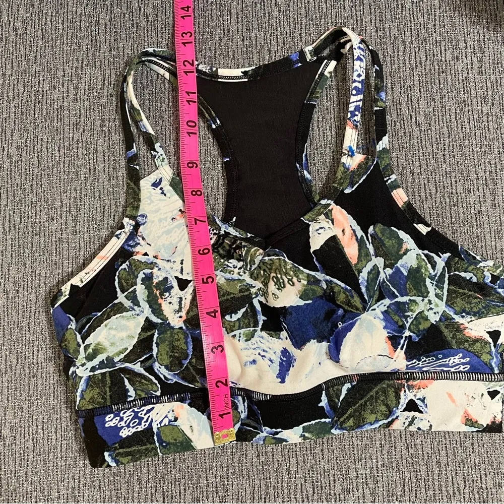 DKNY Spirts Bra - Image 12