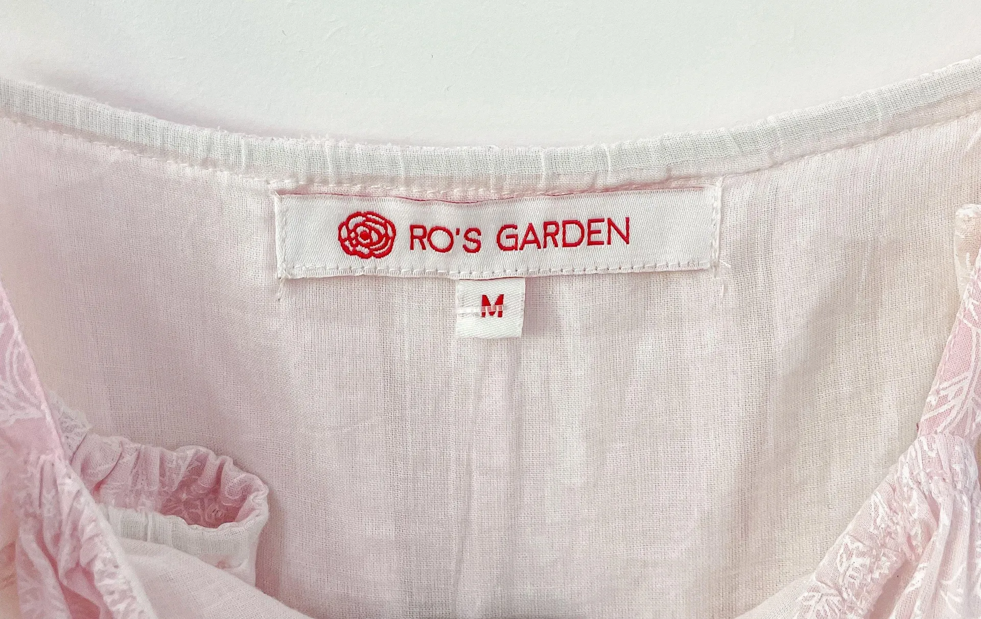 NWT  Amelia Dress Summer - Image 3