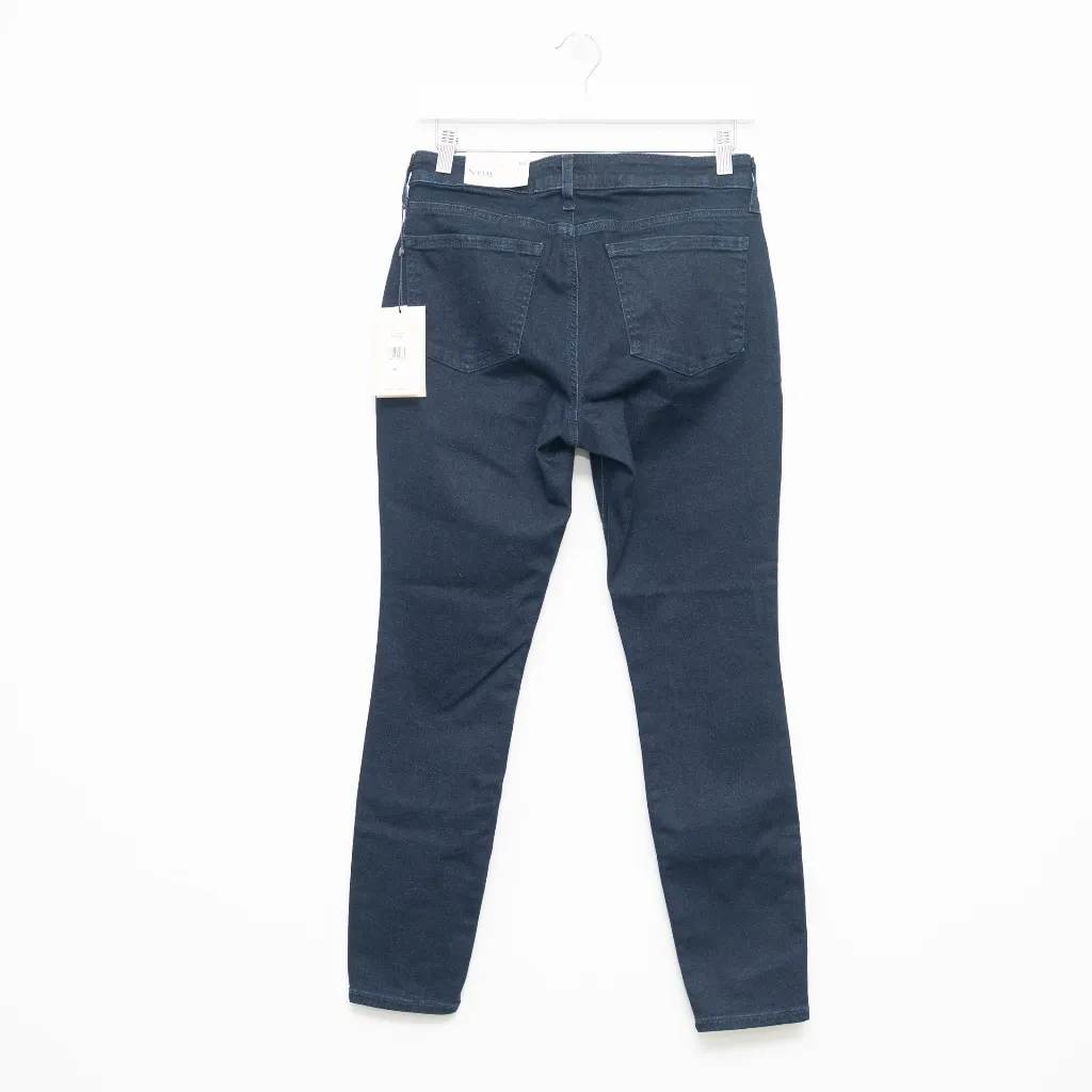 NYDJ | Ami Skinny Jeans - Image 3