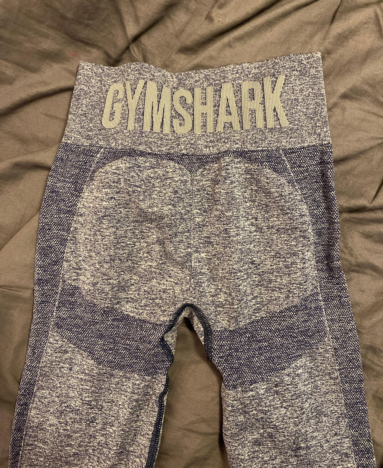 Gymshark Leggings - Image 2