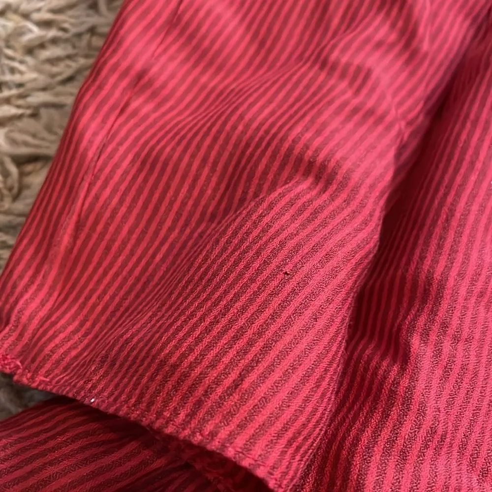 A.P.C. Women's Jones Dress - Image 6