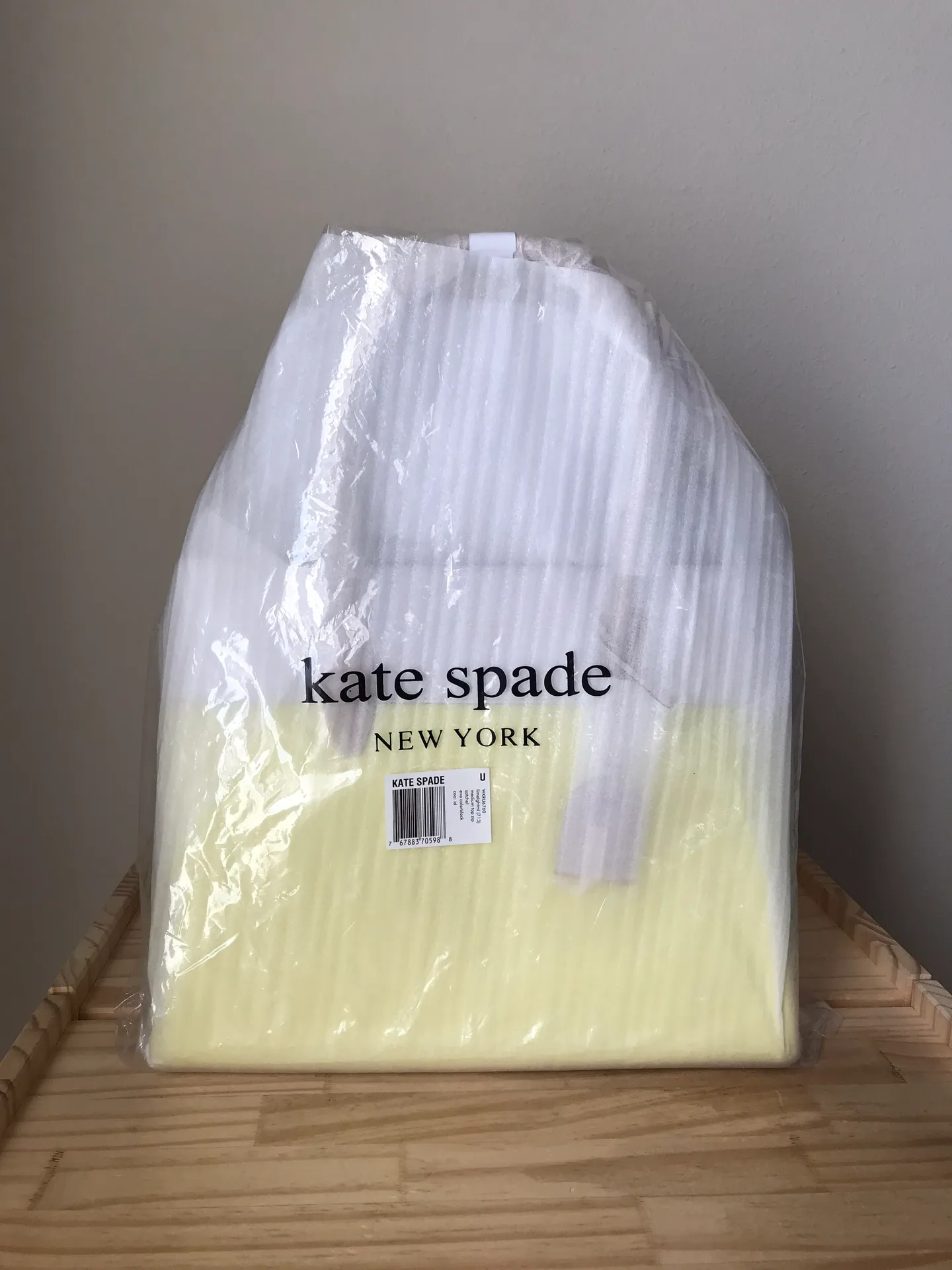 Kate Spade Set - Image 18