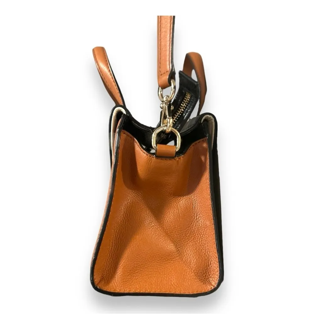 Kate spade 2way bag - Image 8