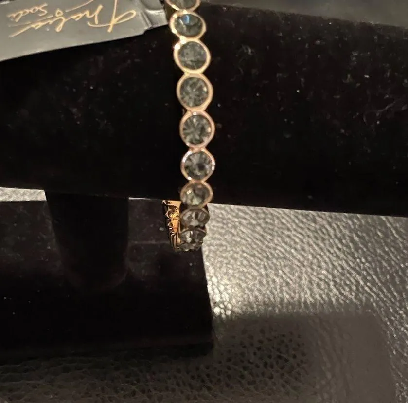 Thalia Sodi bangle bracelet, NWT - Image 2