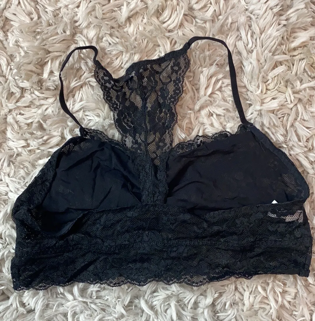 EXPRESS Bralette - Image 2