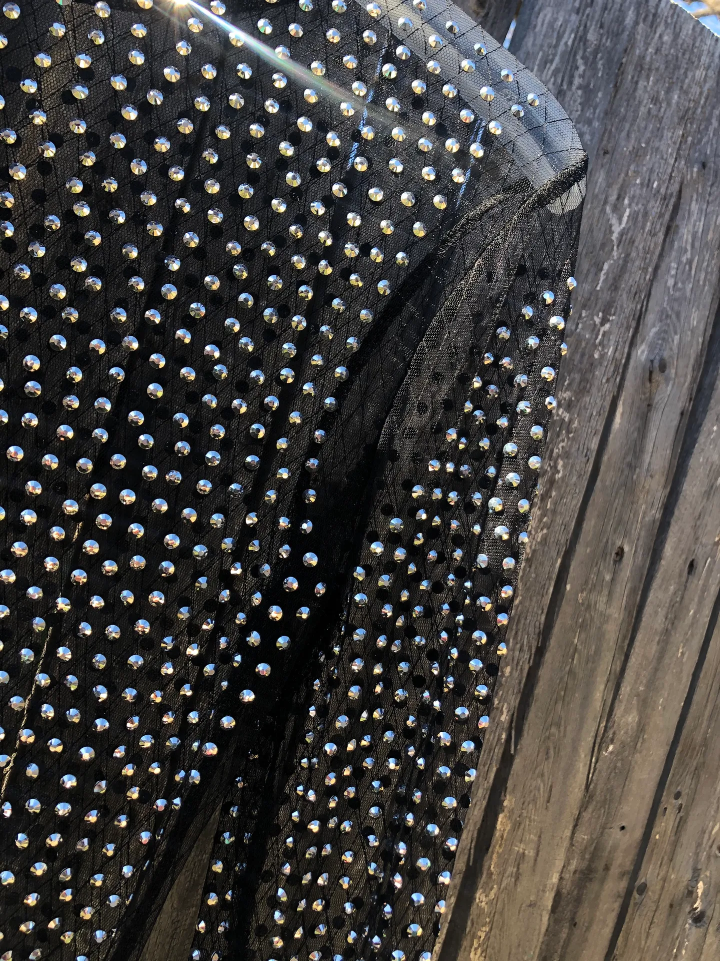 SheIn Body Suit - Image 8