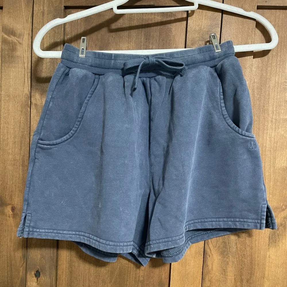 Women’s Little Bipsy Set Blue Size XS - Image 6