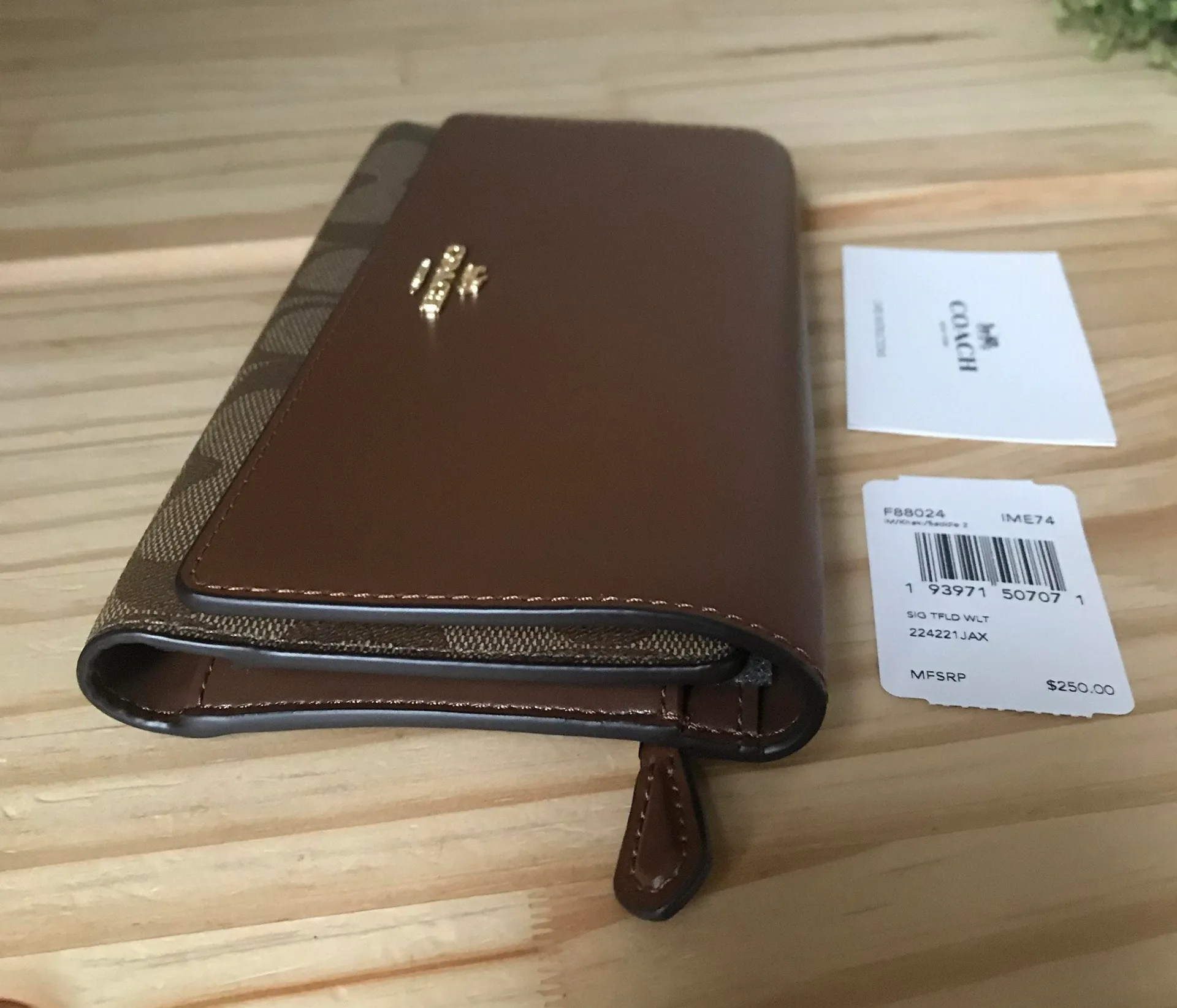 Wallet - Image 3