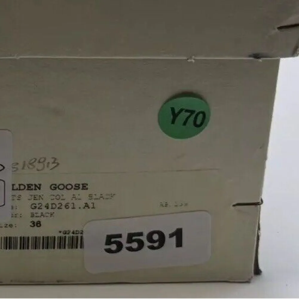 Sam Edelman Bellamie Leather Ankle Bootie Womens 6 Pull On Square Toe Black - Image 10