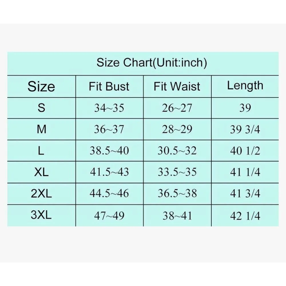 NEW GRACE KARIN Wrap V-Neck A-line Cocktail Career Dress 2X - Image 3