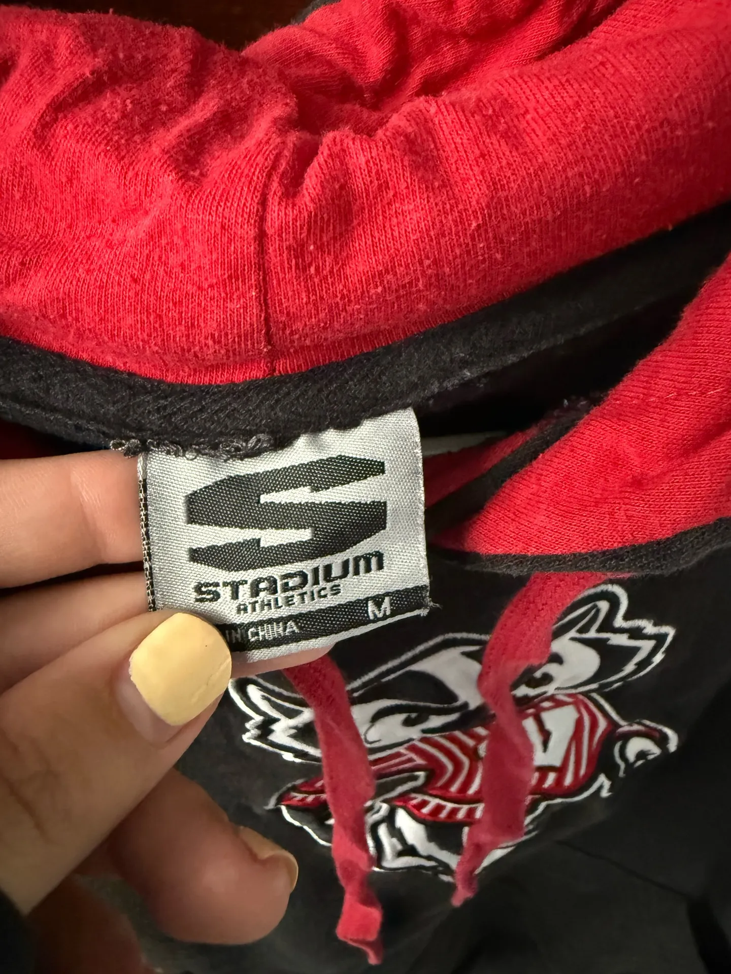 Stadium Athletics - Image 3