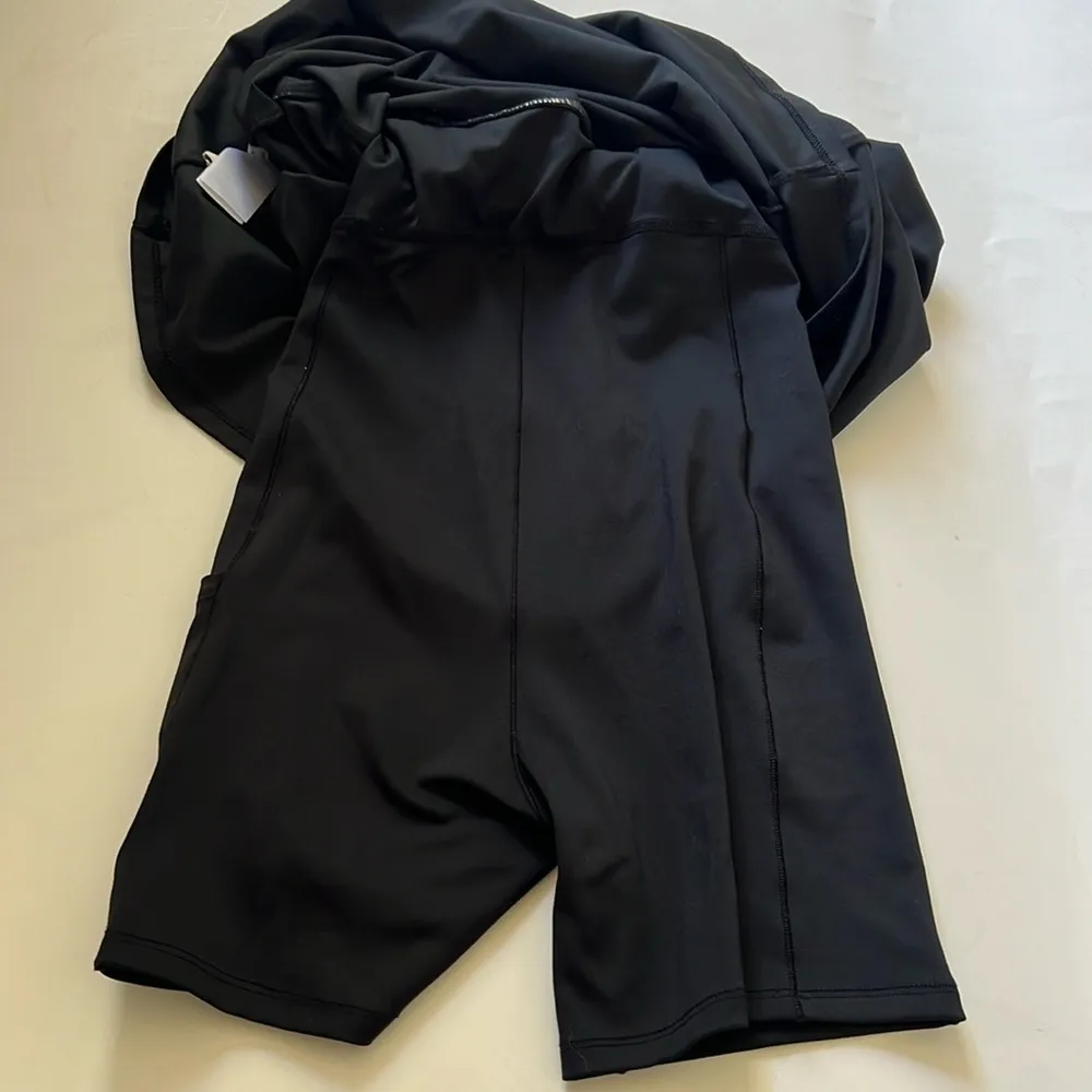 Madewell MWL Women's Flex Fitness Dress - Image 8