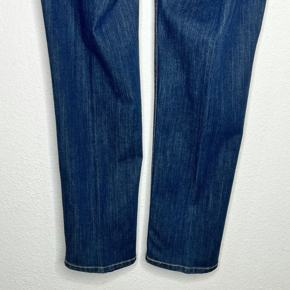Chico's Platinum‎ Jeans - Image 6