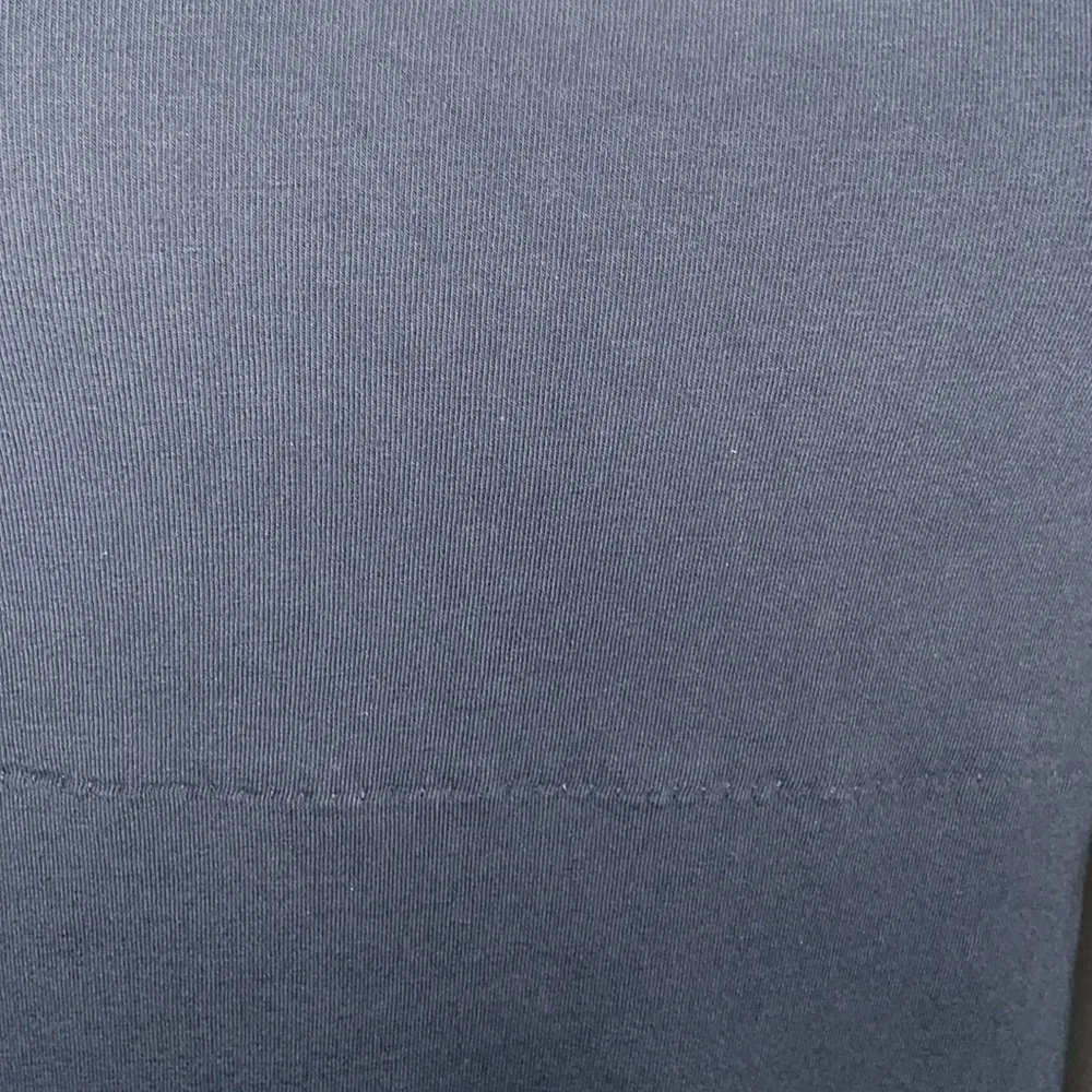 AryaSense Drop Crotch Jumpsuit / Harem Jumpsuit Size XS - Image 8