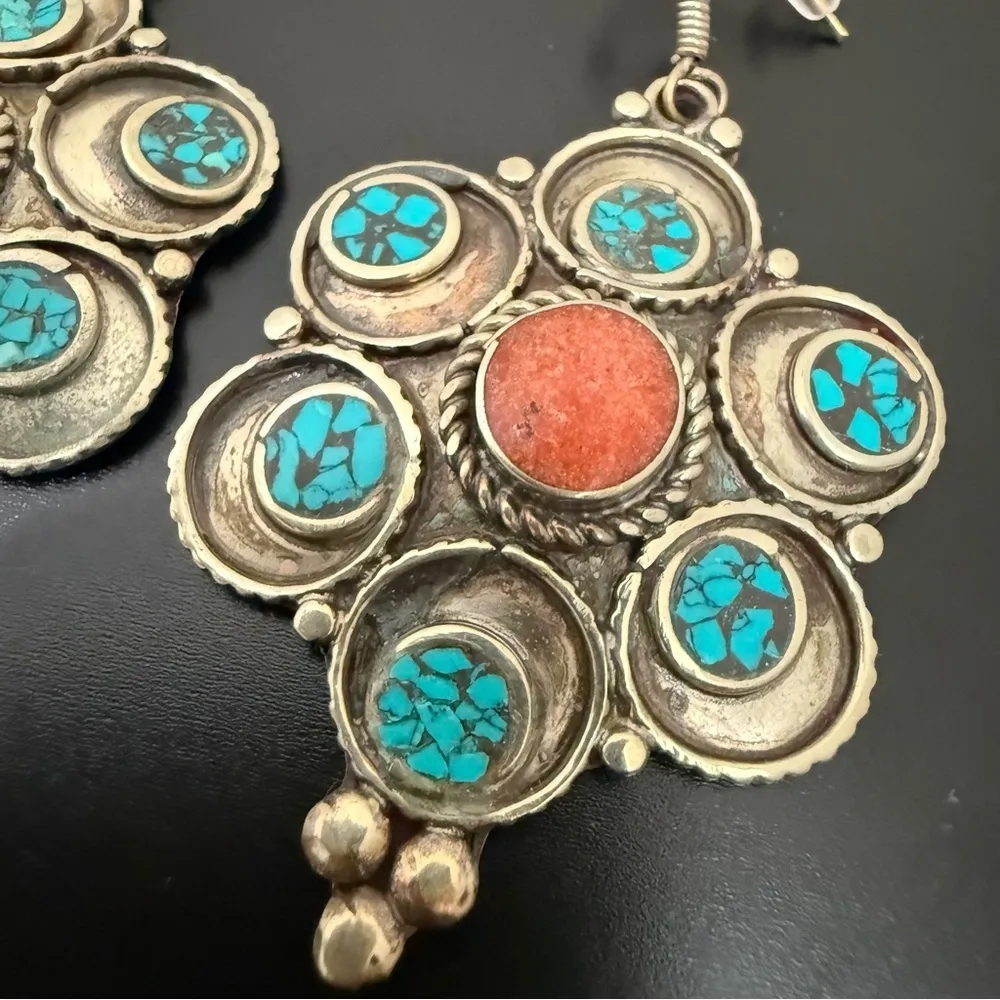 Vintage Silver - Image 11