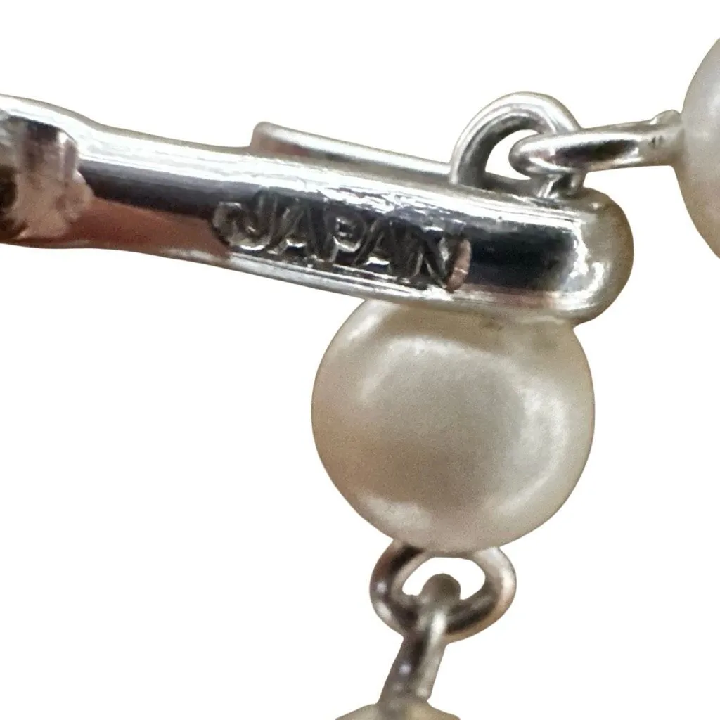 Vintage Multi - Image 8