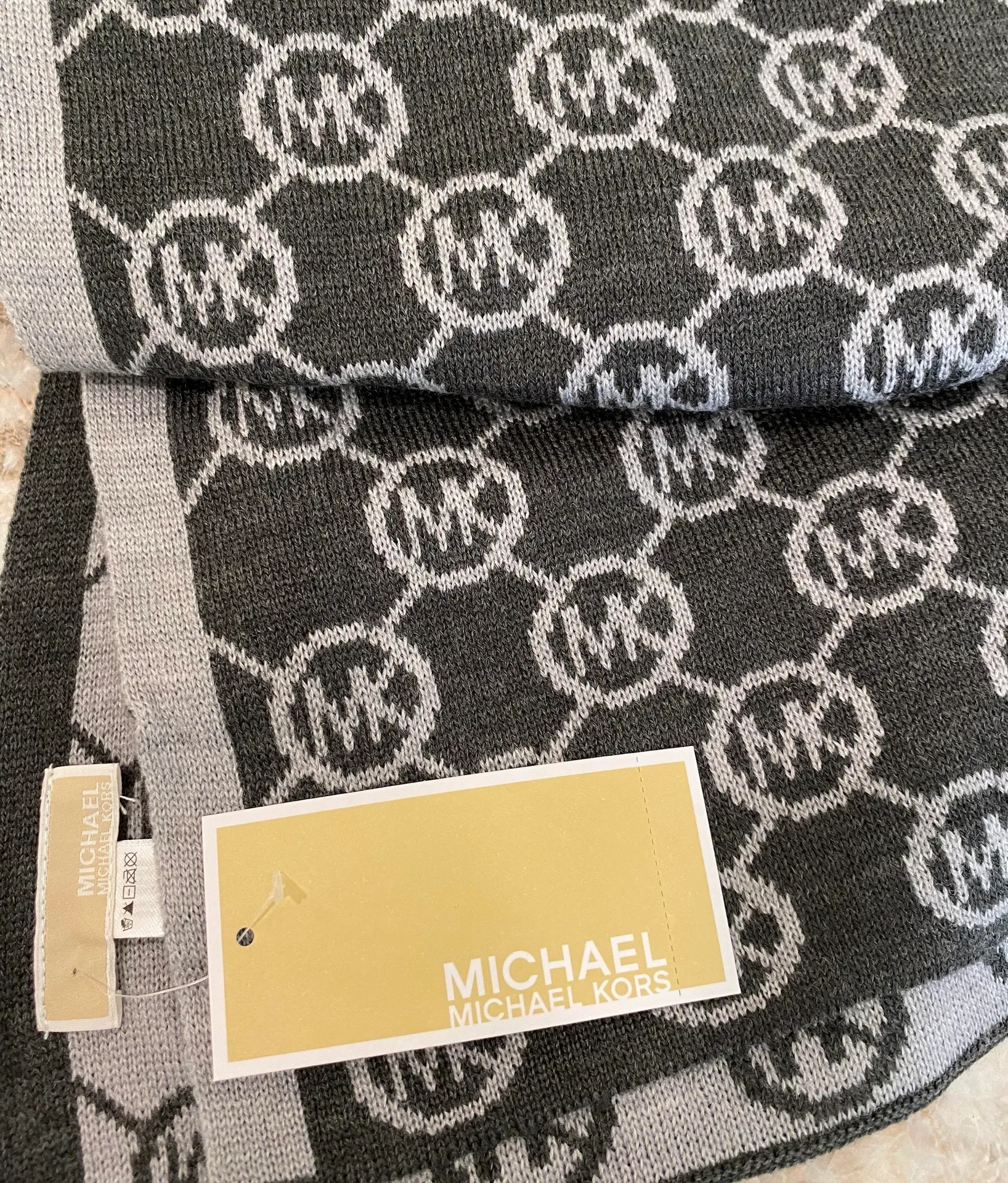 SCARF 🧣 - Image 5