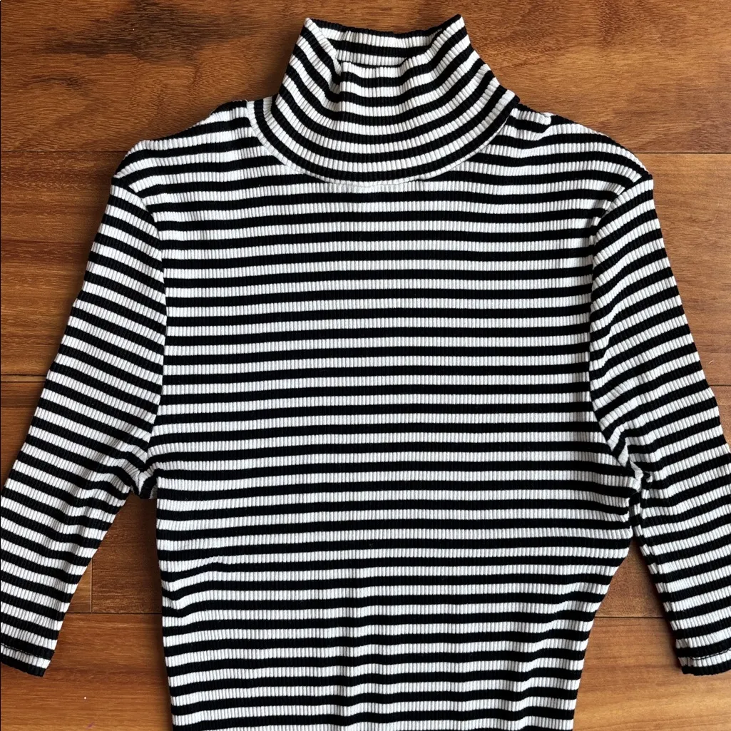 Topshop bodysuit - Image 2