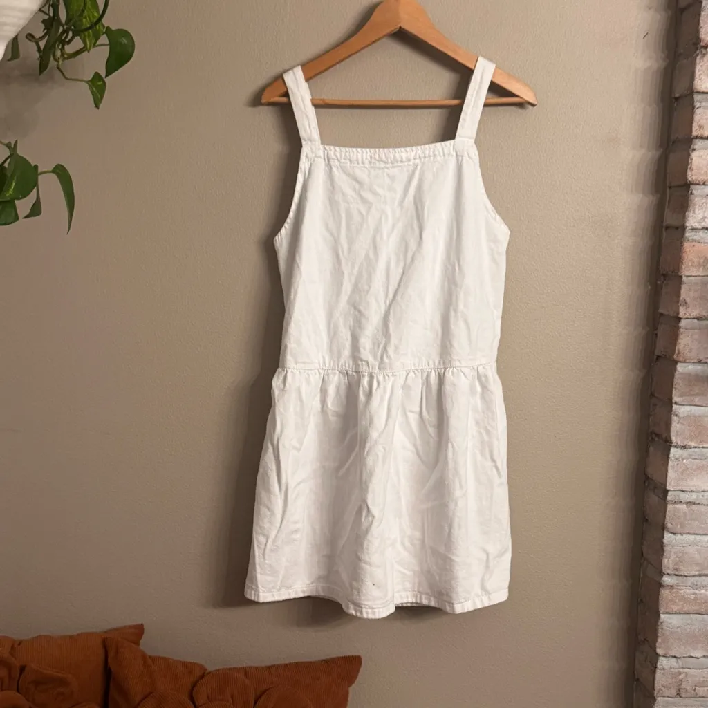 Primark  Mini‎ Dress - Image 5