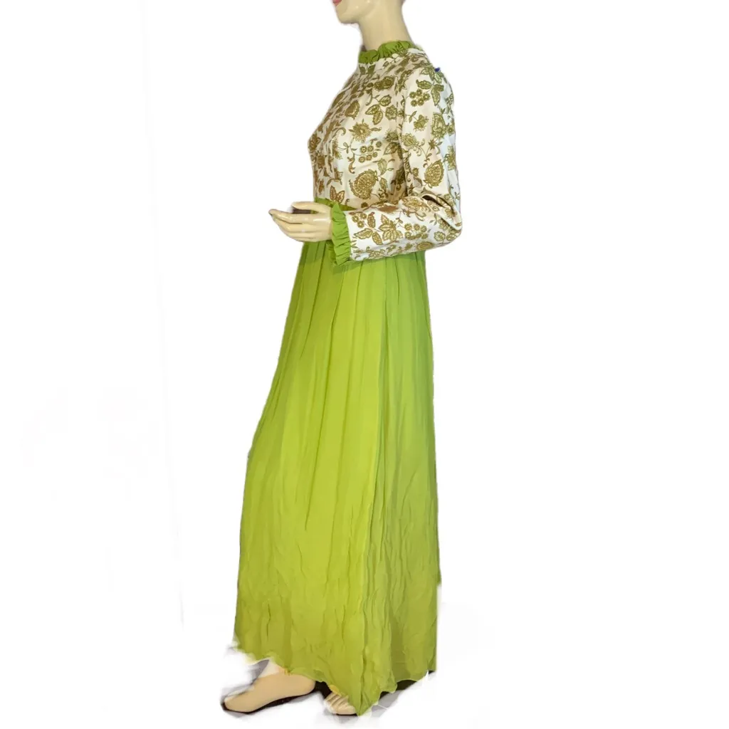 VINTAGE 1960 - Image 6