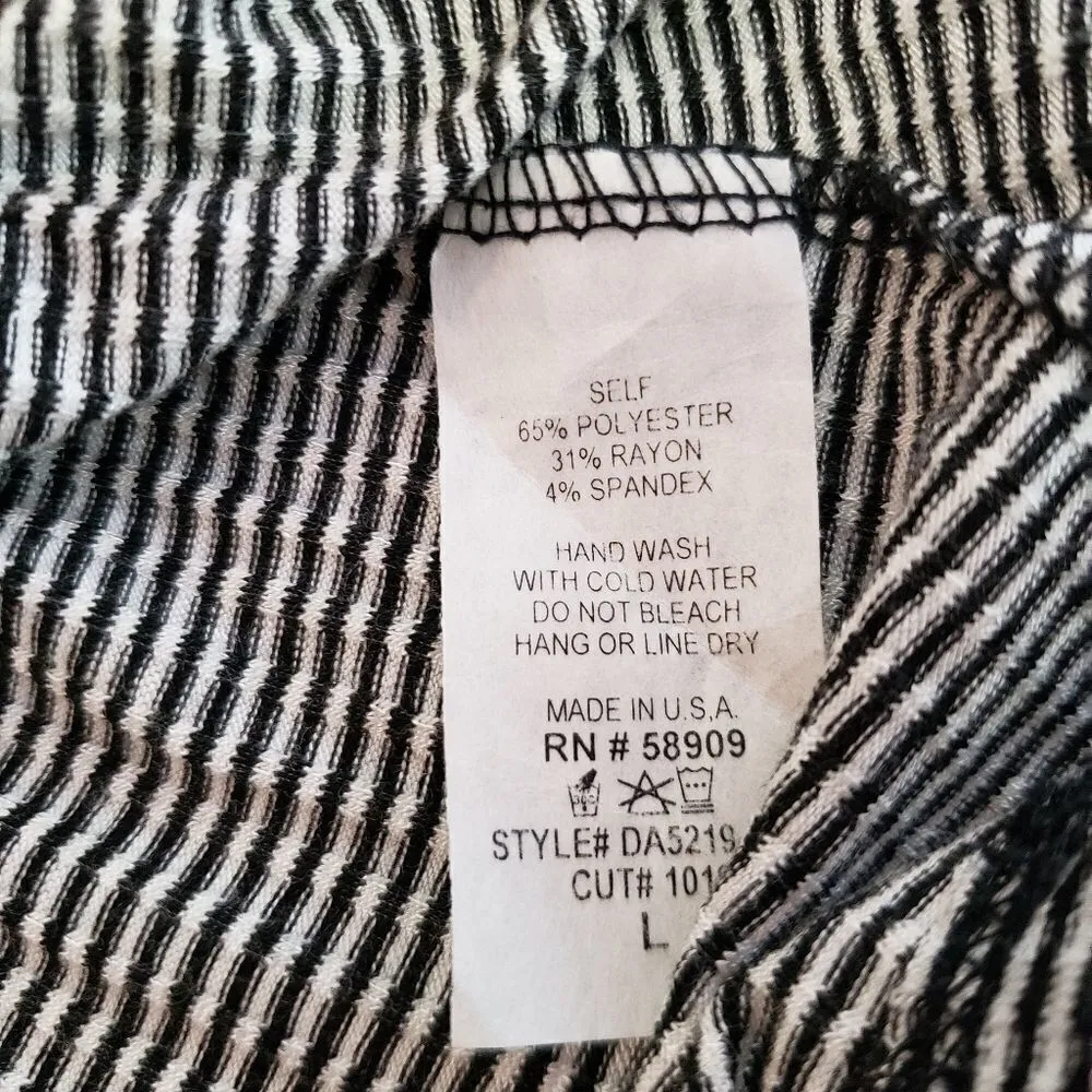 GB Dress  - Image 4