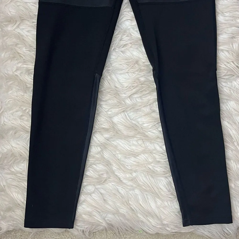 Splits 59 Farrah Moto Leggings - Image 4