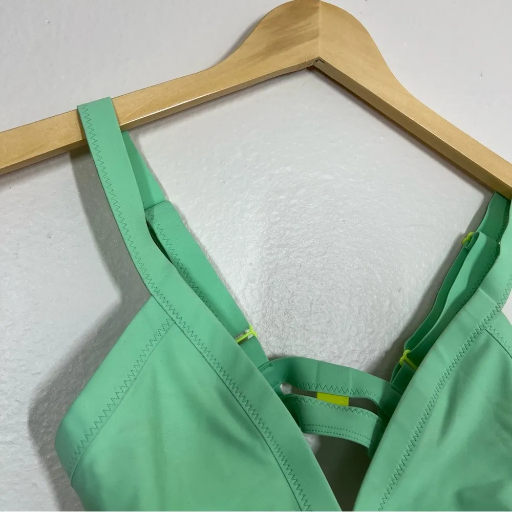 Lululemon Water: Dragonfly Surf To Sand Booster Top - Image 11