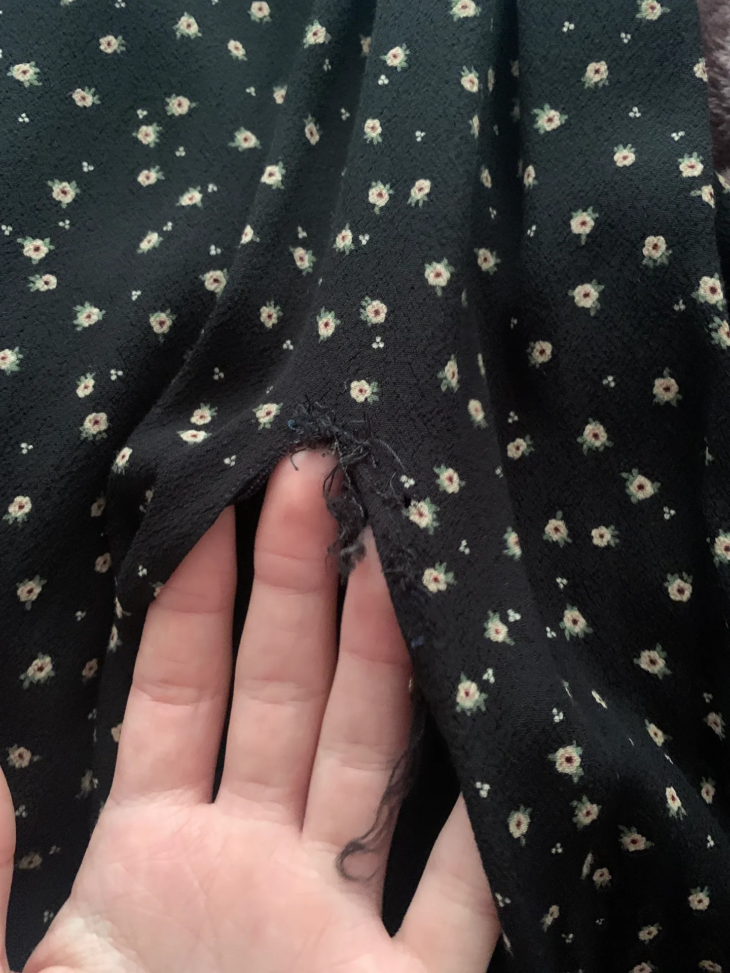 Brandy Melville Skirt - Image 9