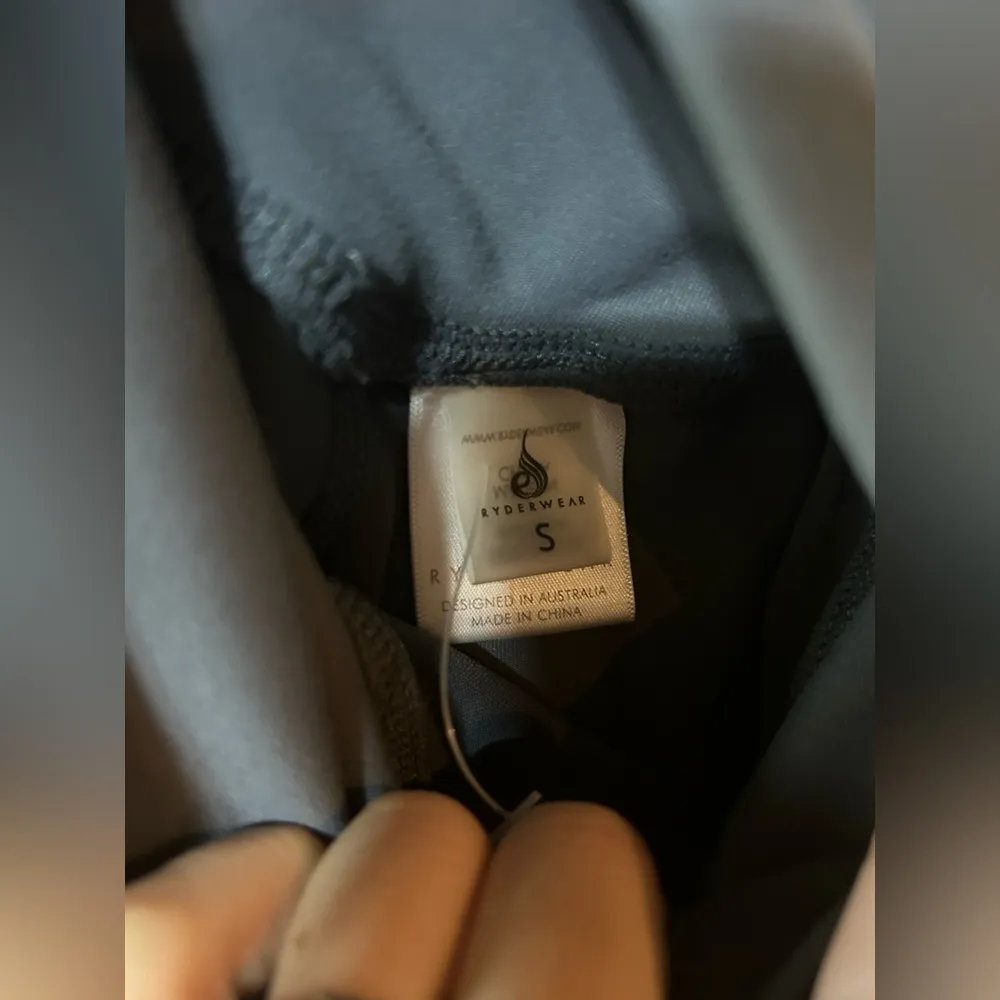 Ryderwear leggings - Image 3