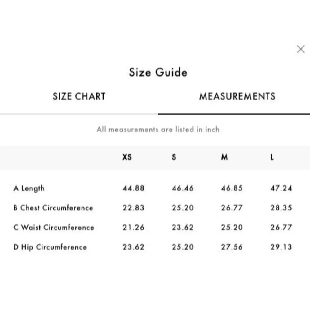 HELMUT LANG Rib Midi knit Dress in Rose Large New Womens Bodycon - Image 9