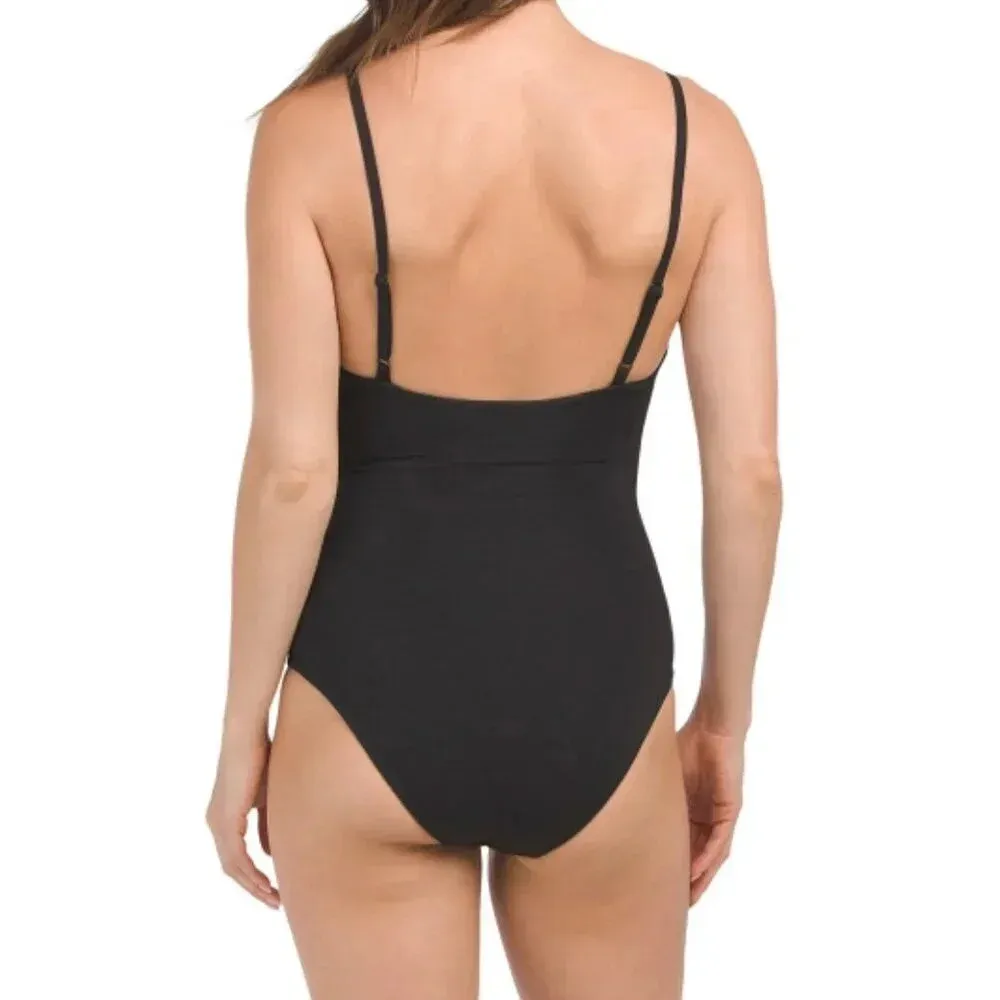 Wilo Wrap Cut Out One - Image 2