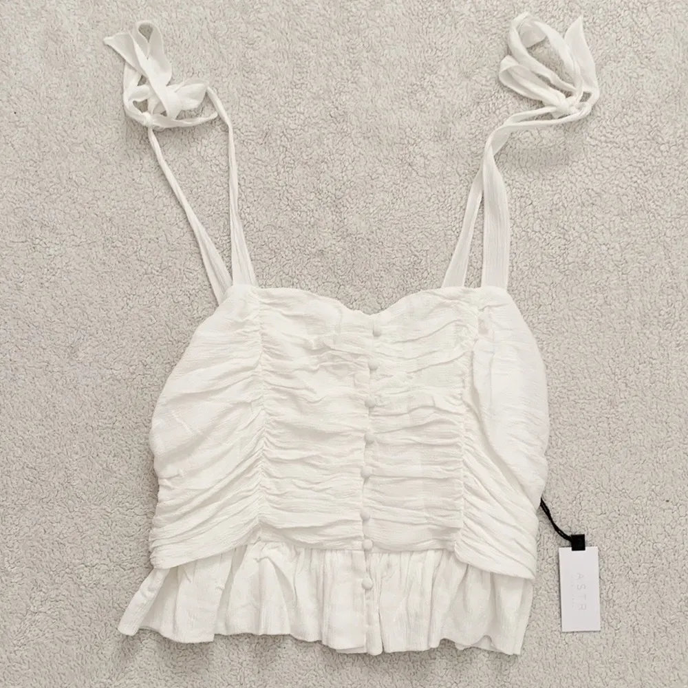 ASTR | Duffy Tank - Image 4