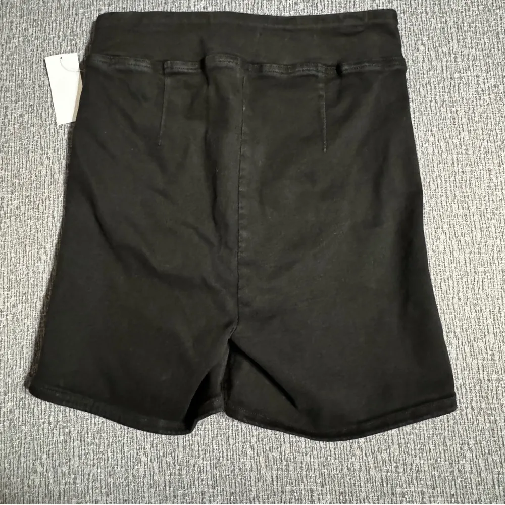 Frame Women’s Jet Set Shorts - Image 6