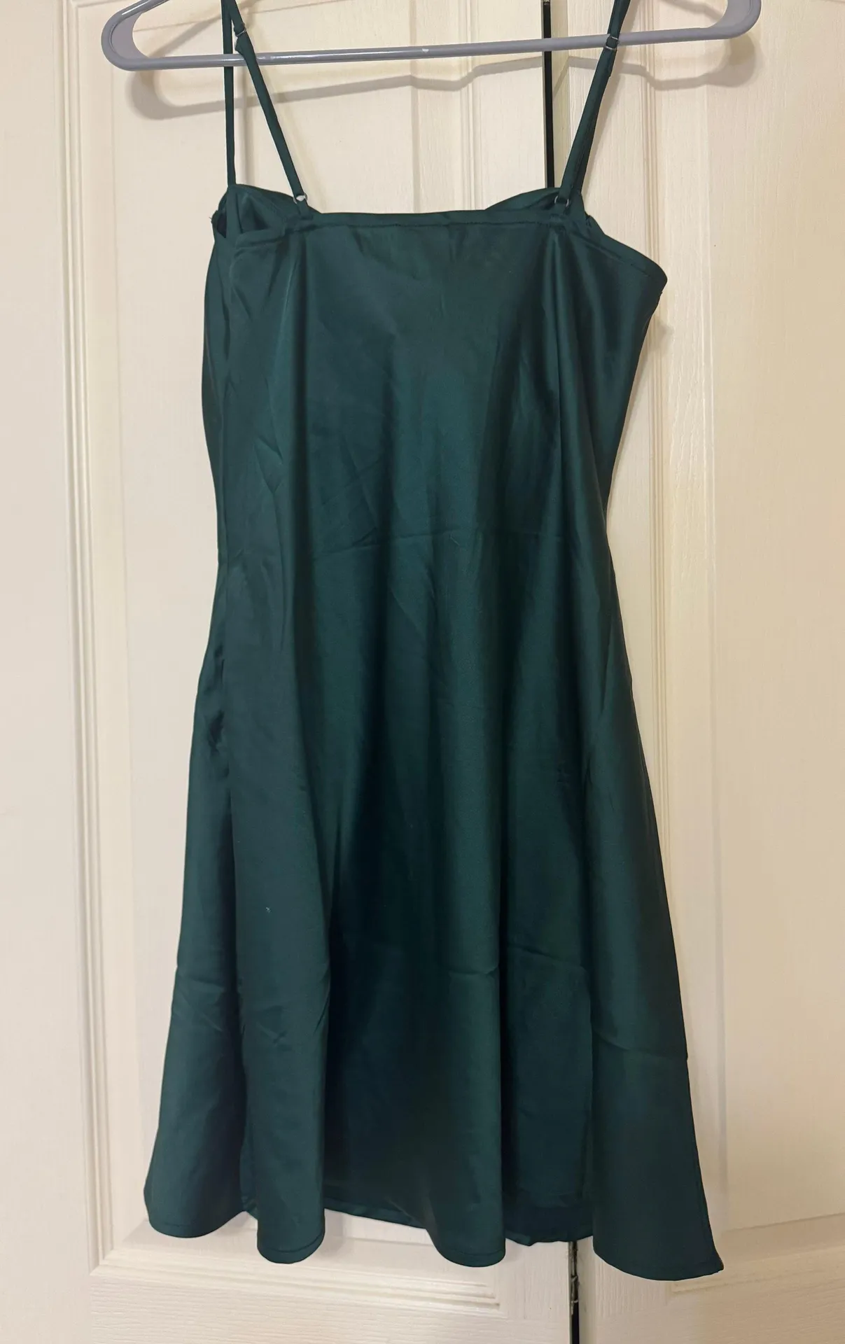 Homecoming Dress - Image 2