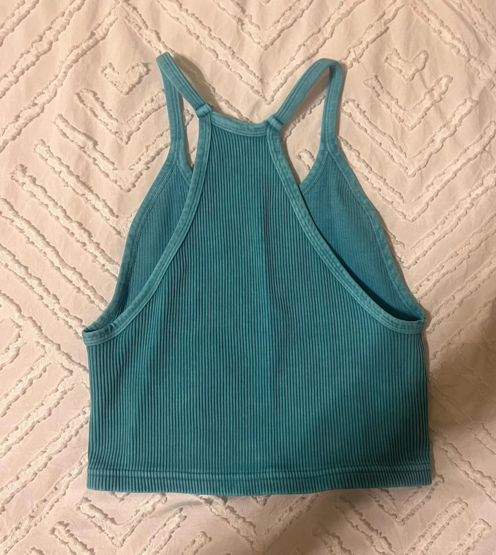 Free People Tank - Image 3