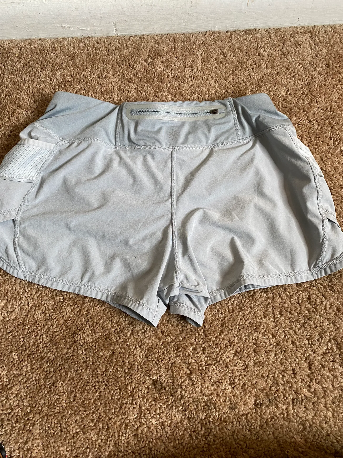 Athleta Shorts - Image 2