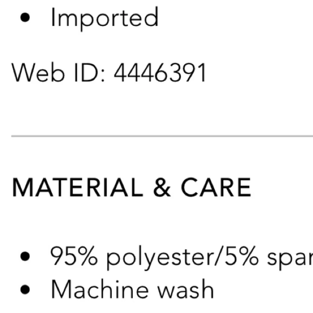 NOOKIE Prom Gala Formal Lexi Chain Gown Bodycon Rust Low Back Maxi Dress NWT XS - Image 4