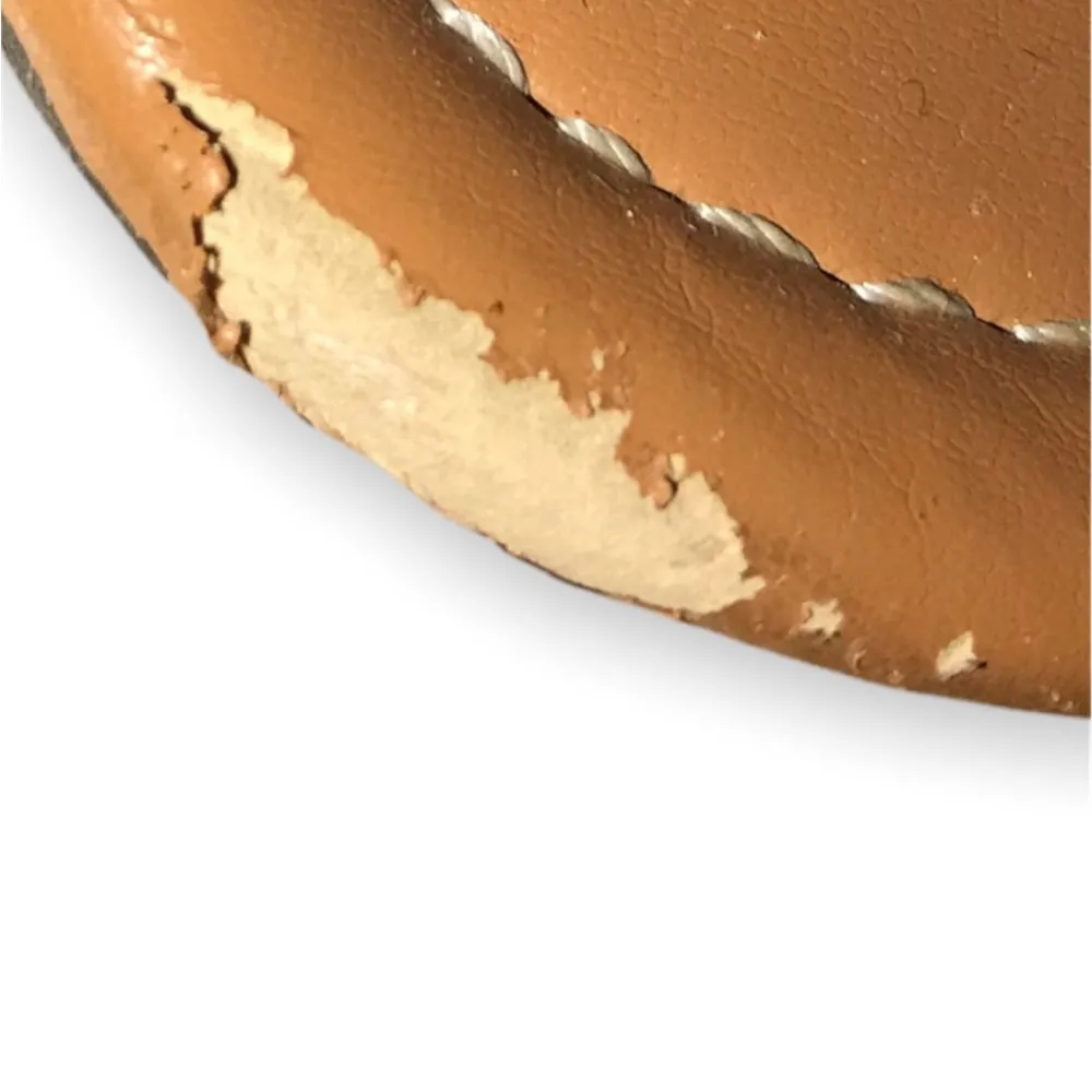 Charles Albert  Sandals - Size 10 - Image 6