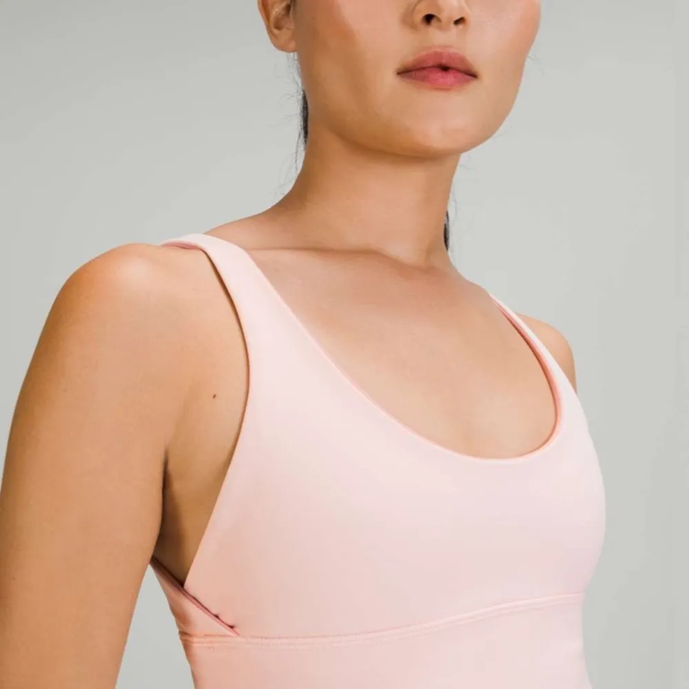 Lululemon  Align Reversible Bra *Light Support, A/B Cup - Image 11