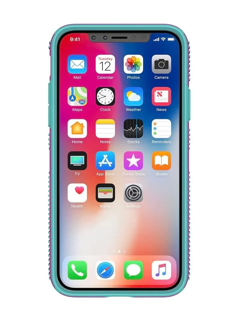Speck iPhone 8 Case - Image 5