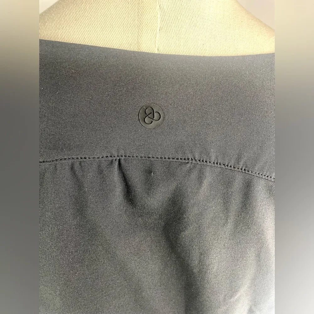 Zella Black V - Image 5