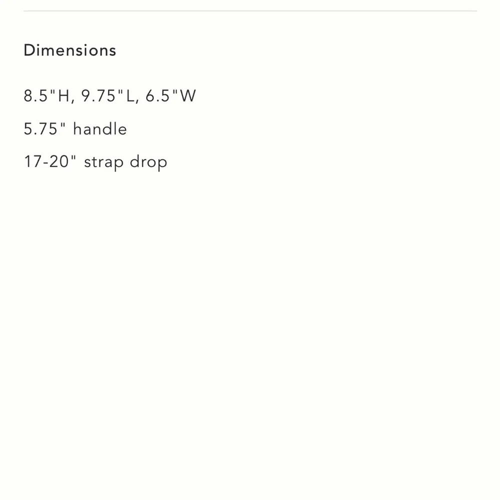 Modern Picnic White Wicker Monogrammed Luncher Bag - Image 8