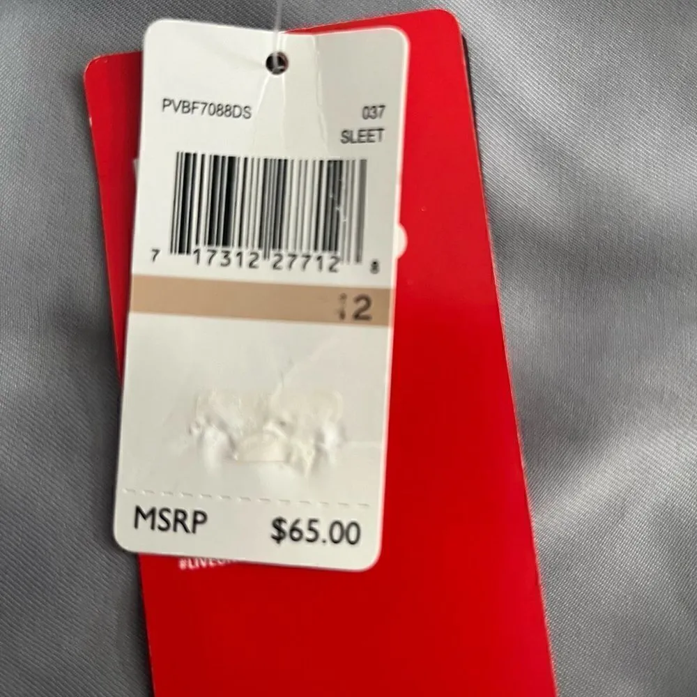 Pga Tour - golf skirt - size 12 - nwt - Image 5