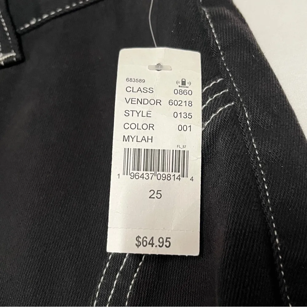 PacSun  Flare Jeans - Image 3