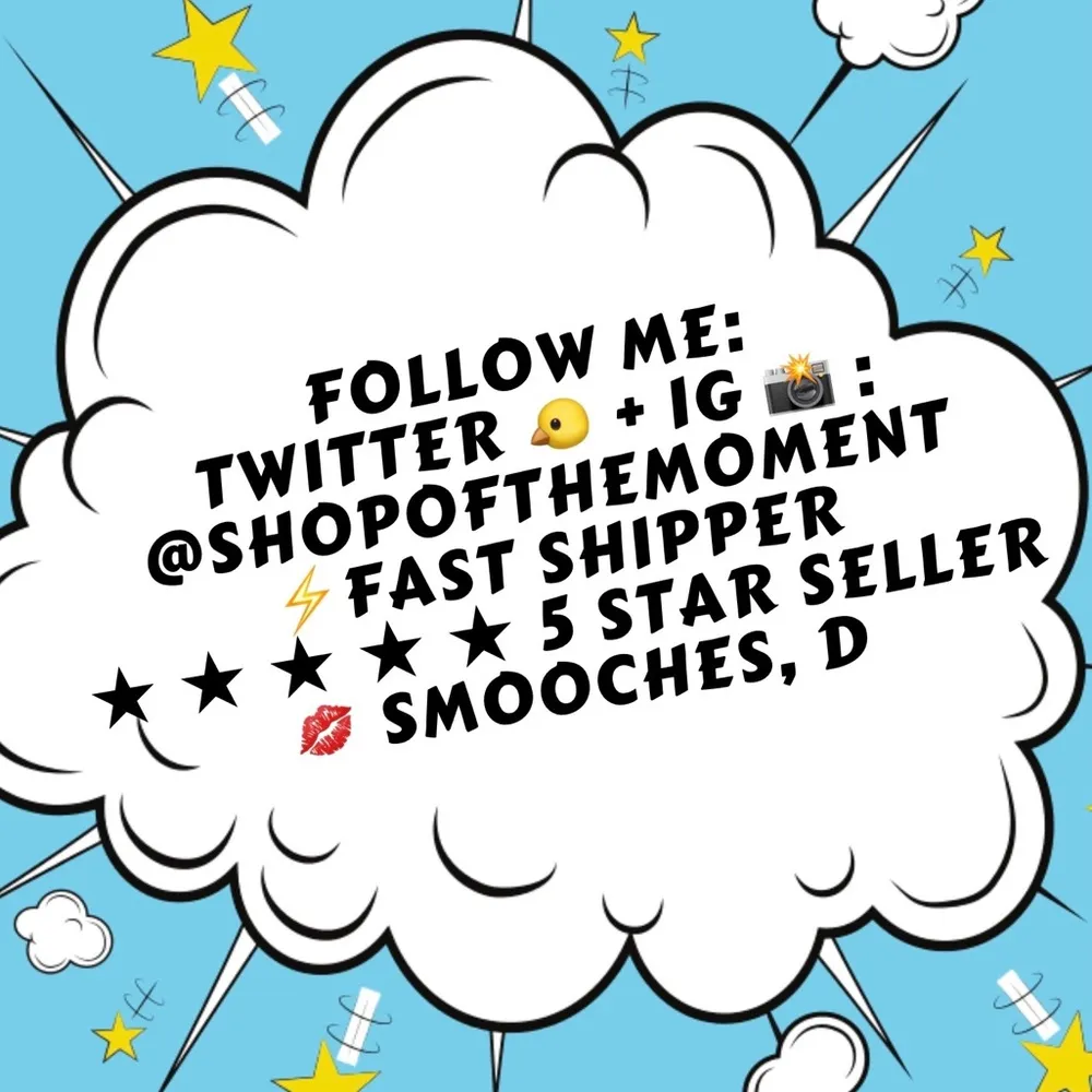 new Mikoh ༄ Indies Macramé Sexy String Bikini Triangle Top ༄ Fringe Wine ༄ Small - Image 16