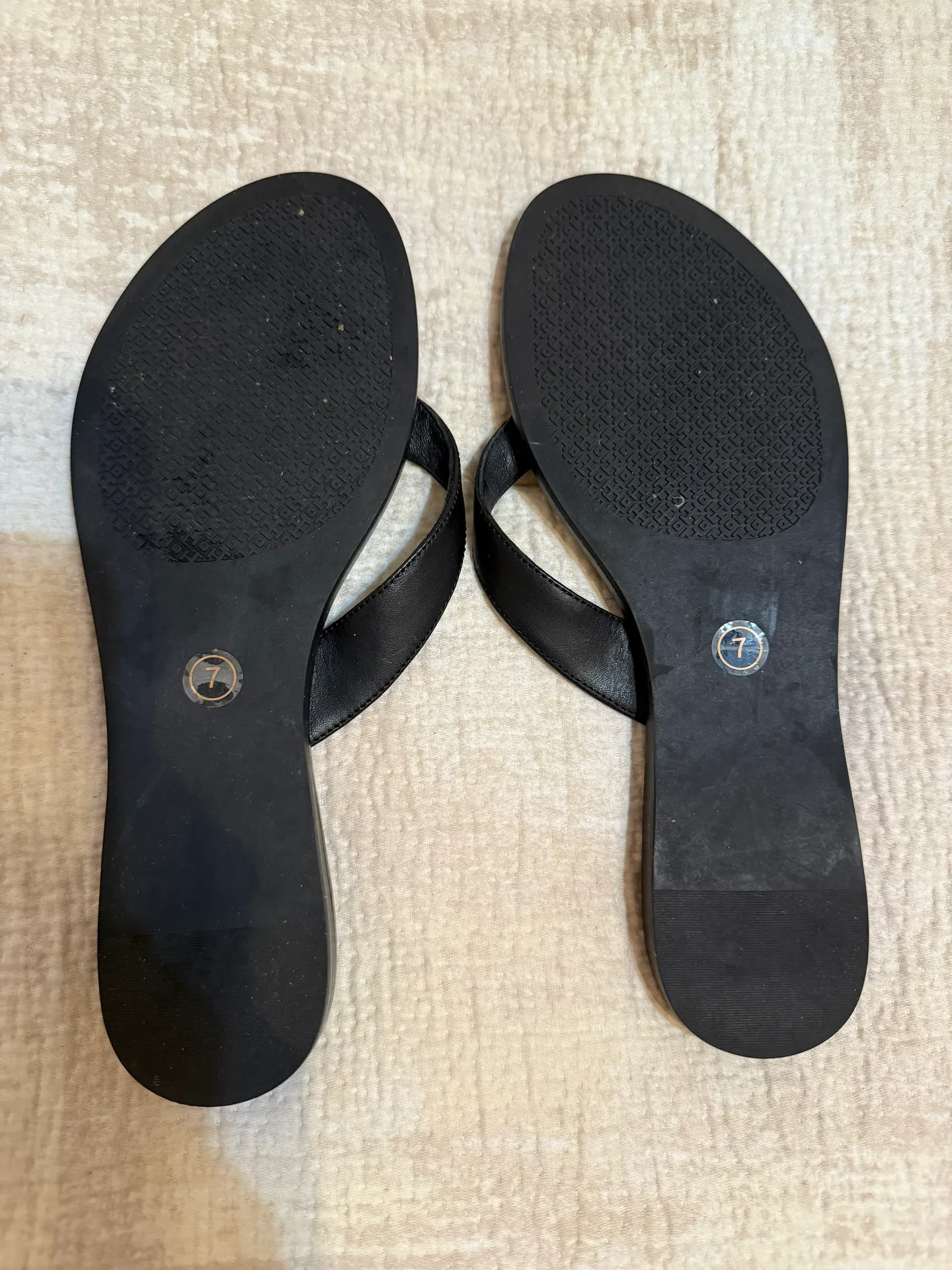 Benton Thong - Image 4