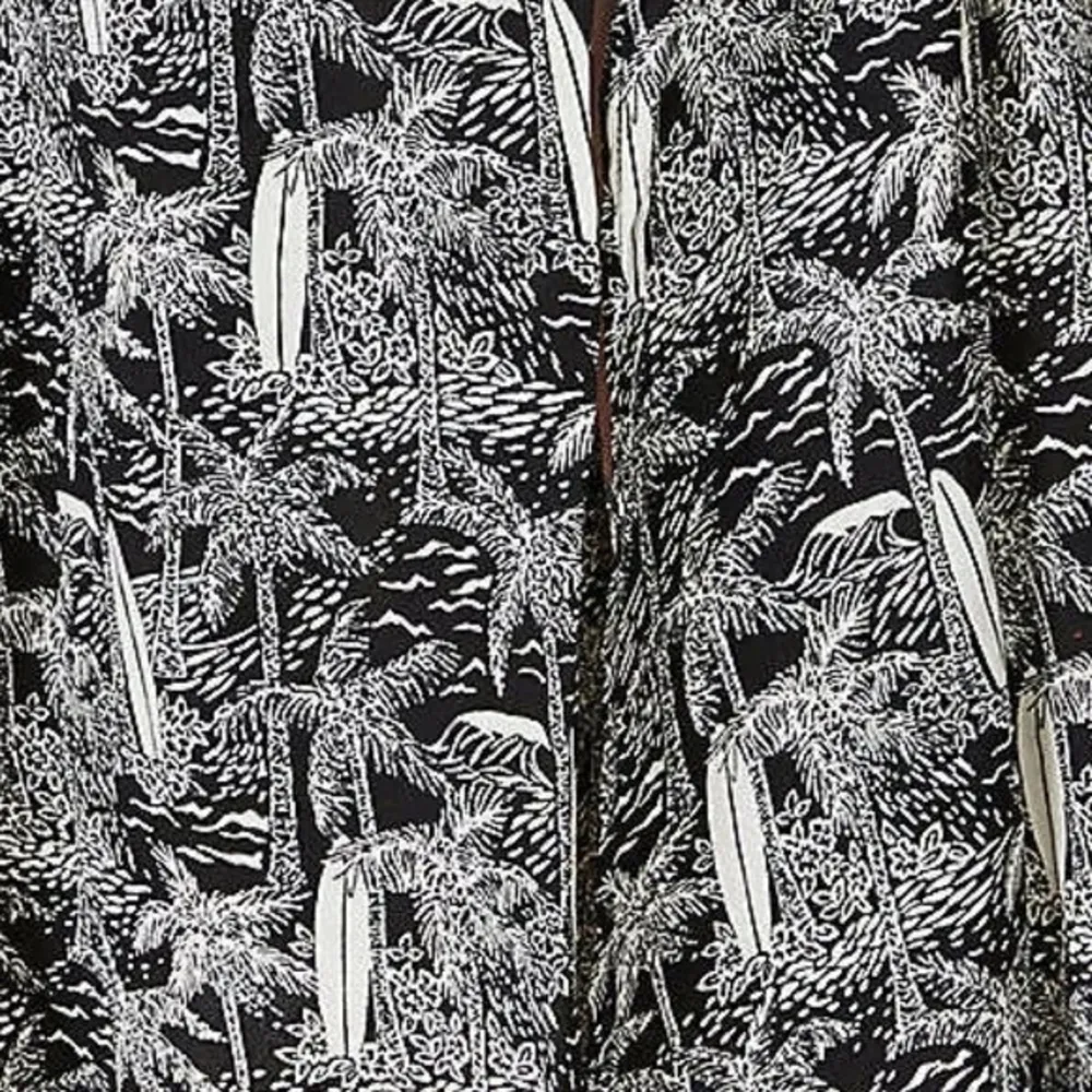 Reformation Sigmund Dress (Lanai) - Image 4