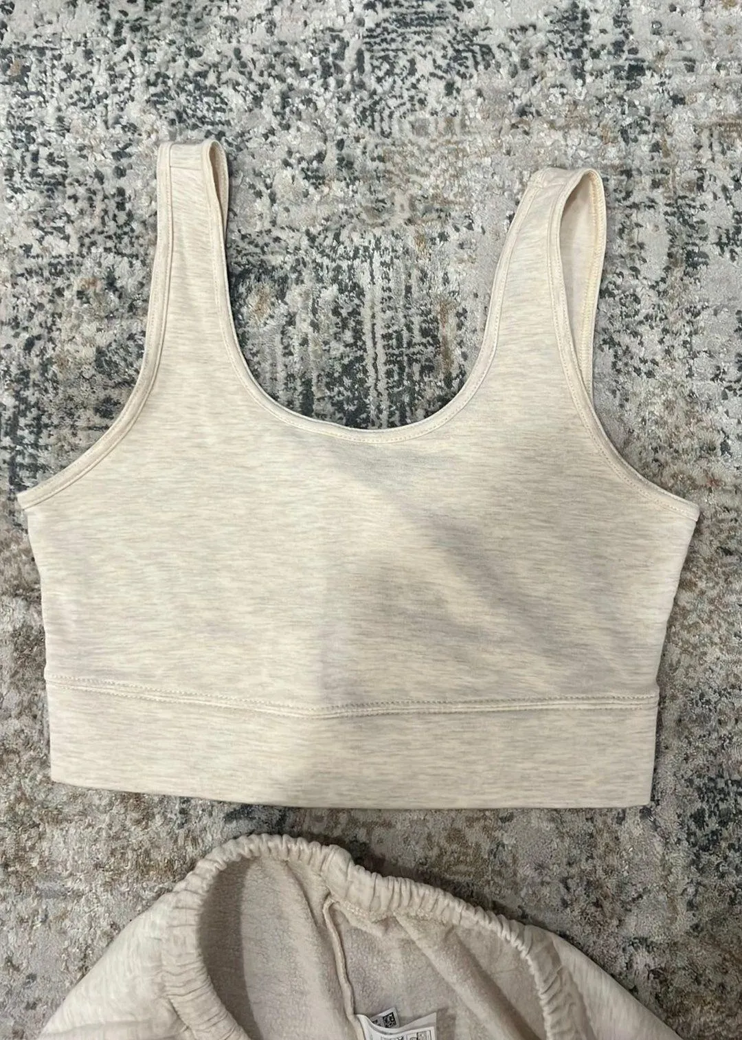 Aerie Matching Set - Image 3