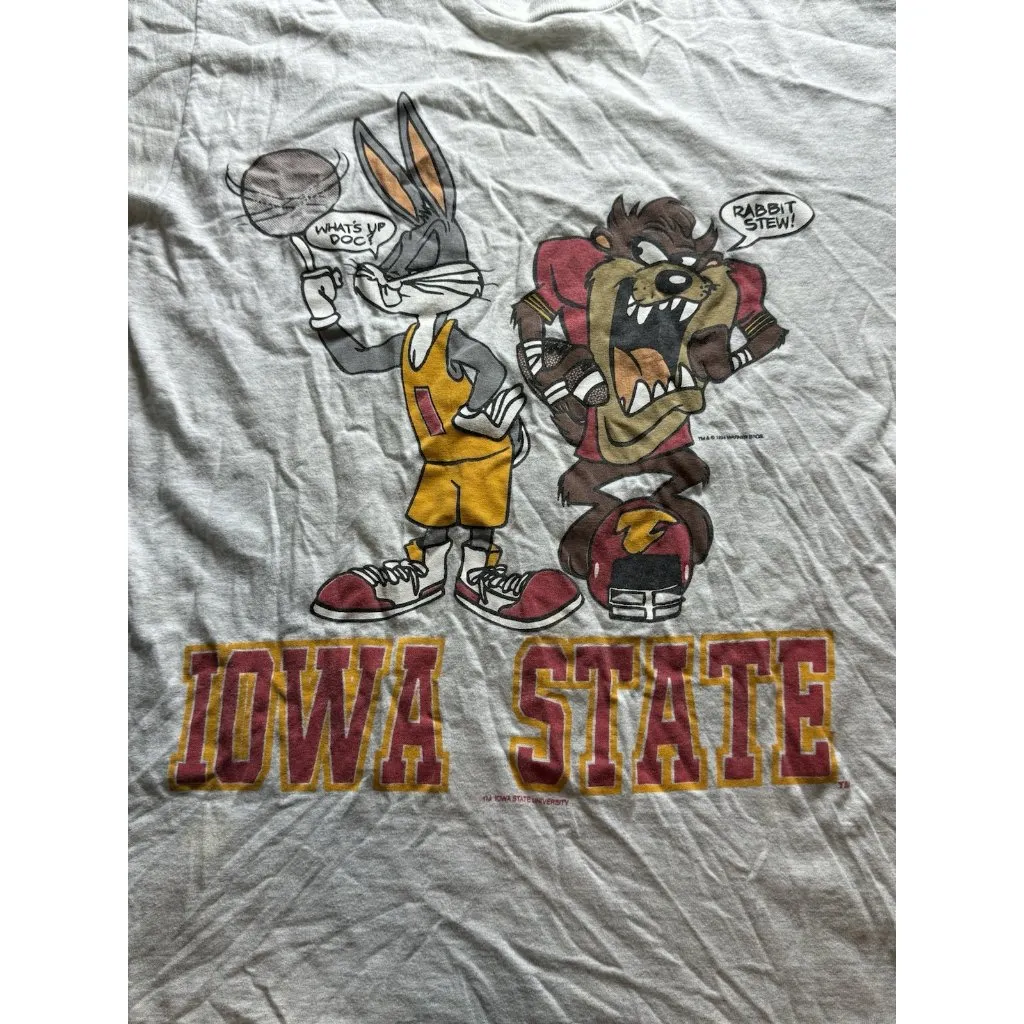 80s Native American Woman New‎ Mexico Pocahontas Style Shirt Size XL Vintage - Image 6