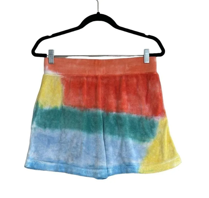 NWT Polo Ralph Lauren Beach Dye tie - Image 9